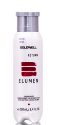 Goldwell Elumen Return Goldwell Elumen Return
