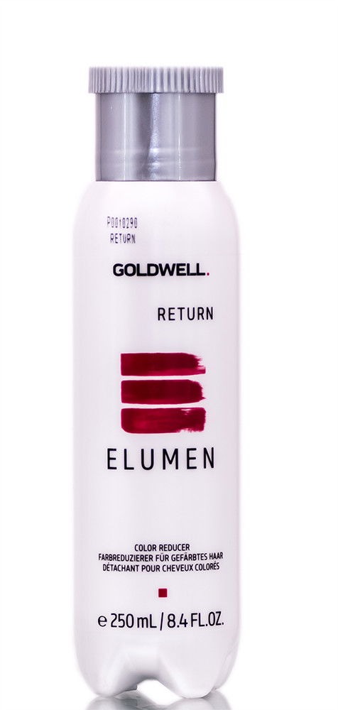 Goldwell Elumen Return Goldwell Elumen Return
