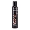 Redken Quick Tease 15 Backcombing Finishing Spray