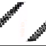 Redken Quick Tease 15 Backcombing Finishing Spray