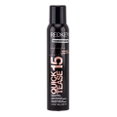 Redken Quick Tease 15 Backcombing Finishing Spray-image1
