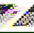 Phyto Paris Intense Repair Shampoo & Conditioner Duo