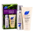 Phyto Paris Intense Repair Shampoo & Conditioner Duo-image1 Phyto Paris Intense Repair Shampoo & Conditioner Duo-image1
