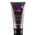 Design Essentials Almond Butter Express Instant Moisturizing Conditioner