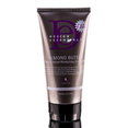 Design Essentials Almond Butter Express Instant Moisturizing Conditioner-image1 Design Essentials Almond Butter Express Instant Moisturizing Conditioner-image1