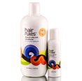 Hair Rules Quench Ultra Rich Conditioner