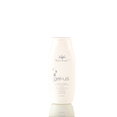 White Sands Designer Gel-image1