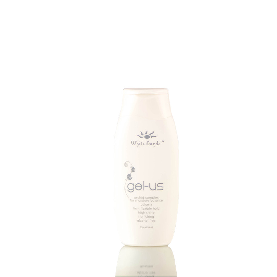 White Sands Designer Gel-image1