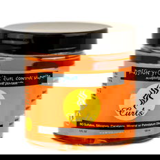 CURLS Passion Fruit Curl Control Paste