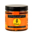 CURLS Passion Fruit Curl Control Paste-image1 CURLS Passion Fruit Curl Control Paste-image1