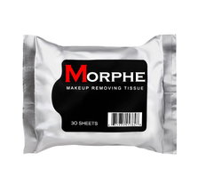 Morphe Makeup Removing Tissue-image1 Morphe Makeup Removing Tissue-image1