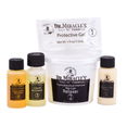 Dr. Miracle's New Growth No-Lye Relaxer - Touch Up Kit