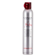 Lanza Healing Style Ultimate F/X Finishing Mist-image1