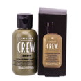 American Crew Shave - Ultra Gliding Shave Oil-image1