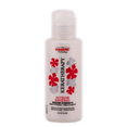 Diora Keratherapy Intense Renewal Medium Strength Smoothing Treatment-image1 Diora Keratherapy Intense Renewal Medium Strength Smoothing Treatment-image1