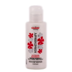 Diora Keratherapy Intense Renewal Medium Strength Smoothing Treatment-image1 Diora Keratherapy Intense Renewal Medium Strength Smoothing Treatment-image1