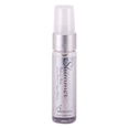 Brocato Shimmer Platinum Spray