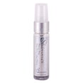 Brocato Shimmer Platinum Spray-image1