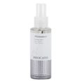 Brocato Shimmer Platinum Spray