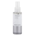 Brocato Shimmer Platinum Spray-image2