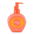 Molto Bene B:OCE Wavy Softener-image1 Molto Bene B:OCE Wavy Softener-image1