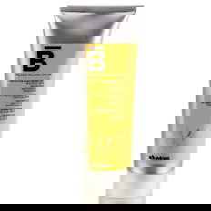 Davines Balance Protective Moisturizing Gel