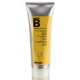 Davines Balance Protective Moisturizing Gel-image1 Davines Balance Protective Moisturizing Gel-image1