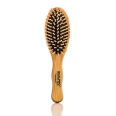 Mediceuticals Scalpro Stimulating Brush