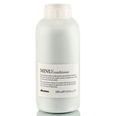 Davines Minu Illuminating Protective Conditioner Davines Minu Illuminating Protective Conditioner