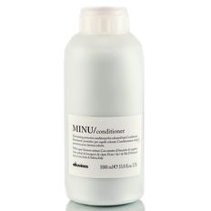 Davines Minu Illuminating Protective Conditioner