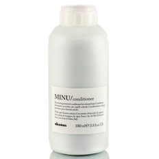 Davines Minu Illuminating Protective Conditioner-image1