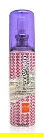 Alter Ego Italy Sol & Sun - Sun Protecting Oil