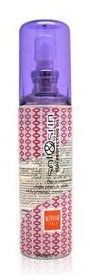 Alter Ego Italy Sol & Sun - Sun Protecting Oil