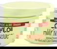 Organic Root Stimulator Olive Oil Hair Masque