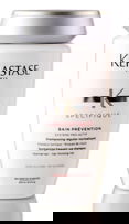 Kerastase Specifique Bain Prevention Normalizing Shampoo for Hair Loss