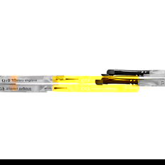Tri 7F French Kolinsky Brush