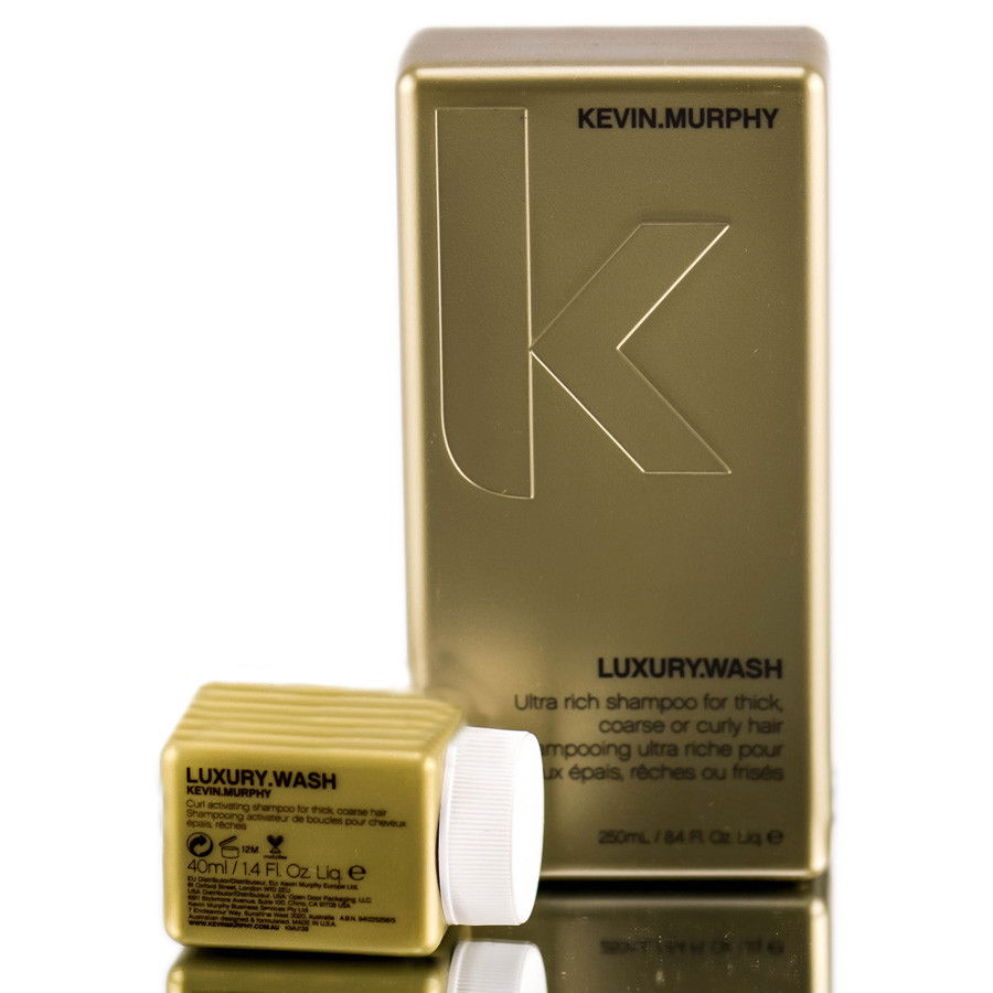 Hotsell Kevin Murphy Luxury Wash Shampoo