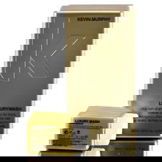 Kevin Murphy Luxury Wash For Thick Coloured Hair