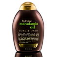 Organix Hydrating Macadamia Oil Conditioner