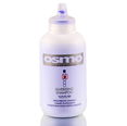 Osmo Colour Mission Silverising Shampoo