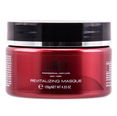 Lasio Keratin Infused Hypersilk Revitalizing Masque