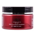 Lasio Keratin Infused Hypersilk Revitalizing Masque-image1 Lasio Keratin Infused Hypersilk Revitalizing Masque-image1