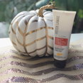 Peter Lamas Naturals Exfoliating Pumpkin Facial Scrub-image3