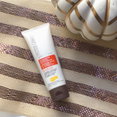 Peter Lamas Naturals Exfoliating Pumpkin Facial Scrub-image4