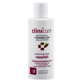 Joico Clinicure Balancing Scalp Nourish for Chemically-Treated Hair