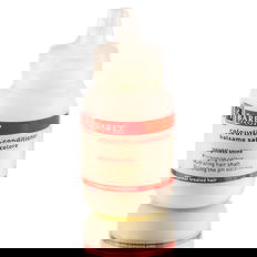 Barex Italiana Colourlife Conditioner