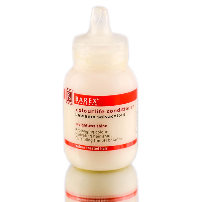 Barex Italiana Colourlife Conditioner