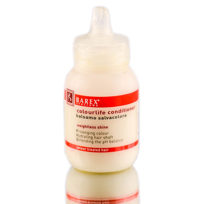 Barex Italiana Colourlife Conditioner-image1