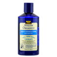 Avalon Organics Scalp Normalizing Shampoo Tea Tree Mint Therapy
