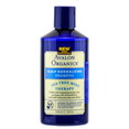 Avalon Organics Scalp Normalizing Shampoo Tea Tree Mint Therapy-image1